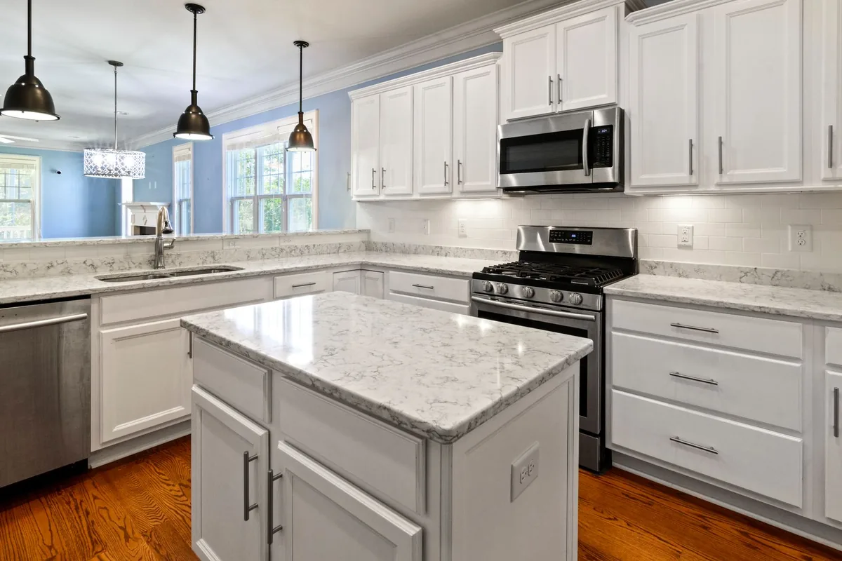 Filth & Squalor Cleanup in Mamaroneck, NY
