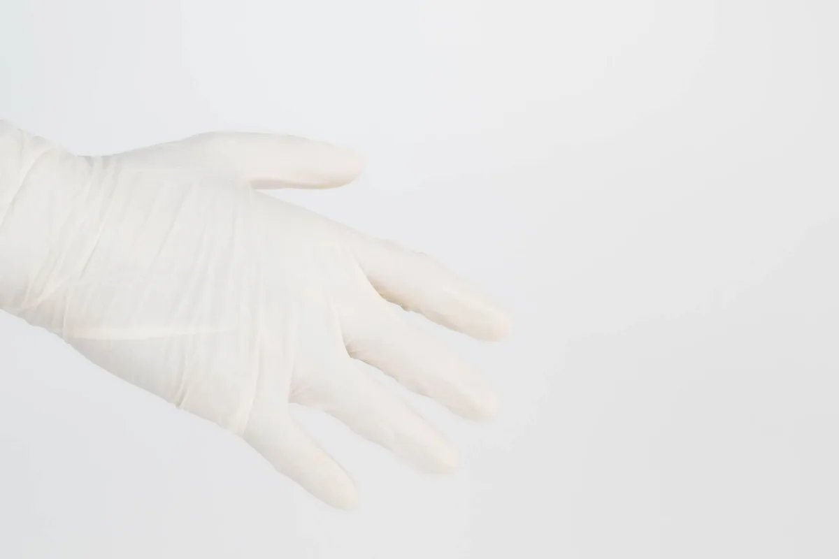 Bodily Fluid Cleanup in Mamaroneck, NY